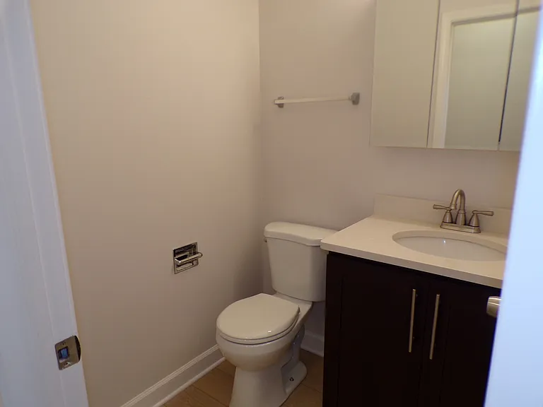 3364 Blue Ridge Dr — Photo 5