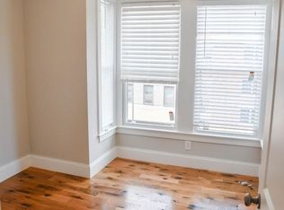 224 Lexington St #2AA, Boston, MA 02128