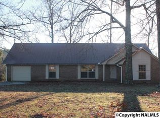 2808 County Road 62, Dutton, AL 35744