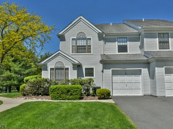 160 Demeduk Ct, Mahwah Twp., NJ 07430