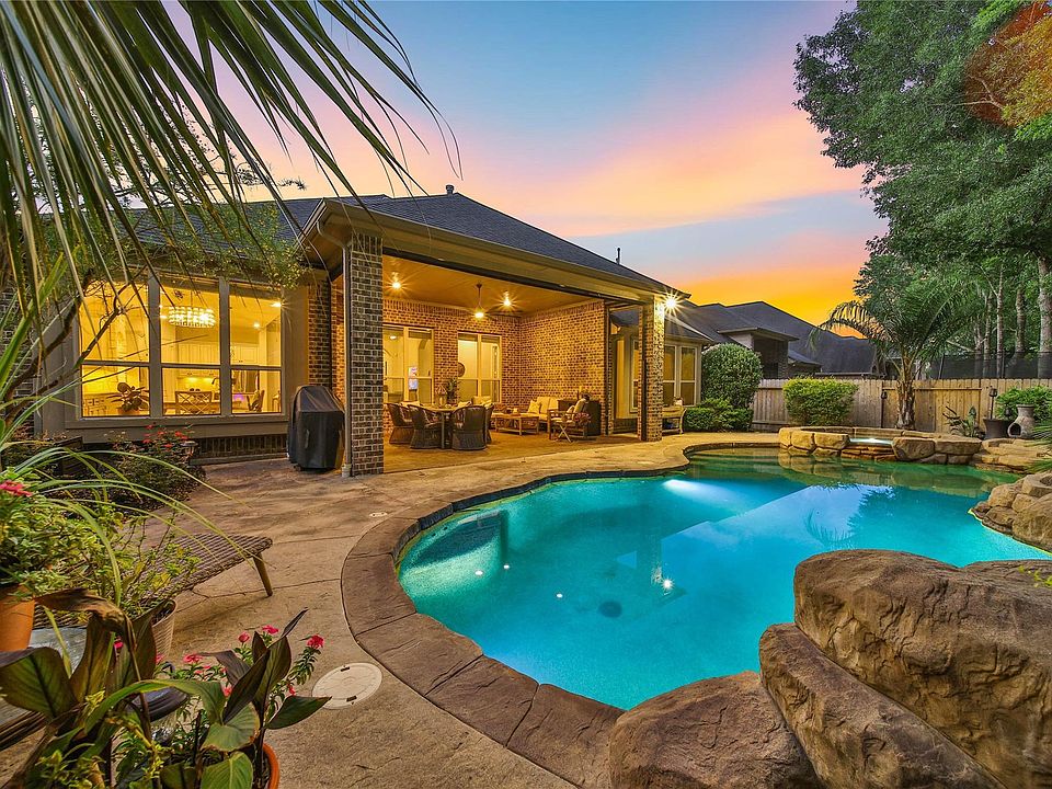 1st image of 31437 Longwood Park Ln
