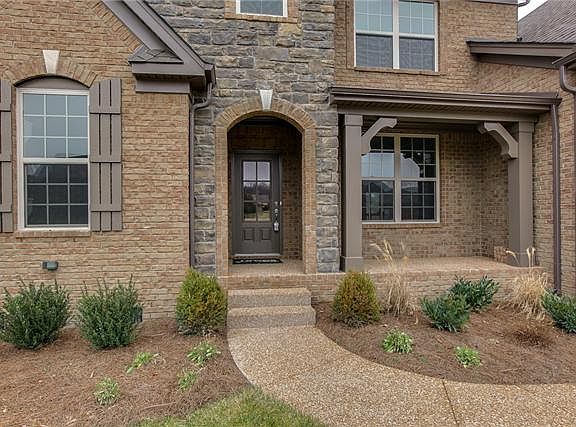 3rd image of 334 Crescent Moon Cir #239-lot 239