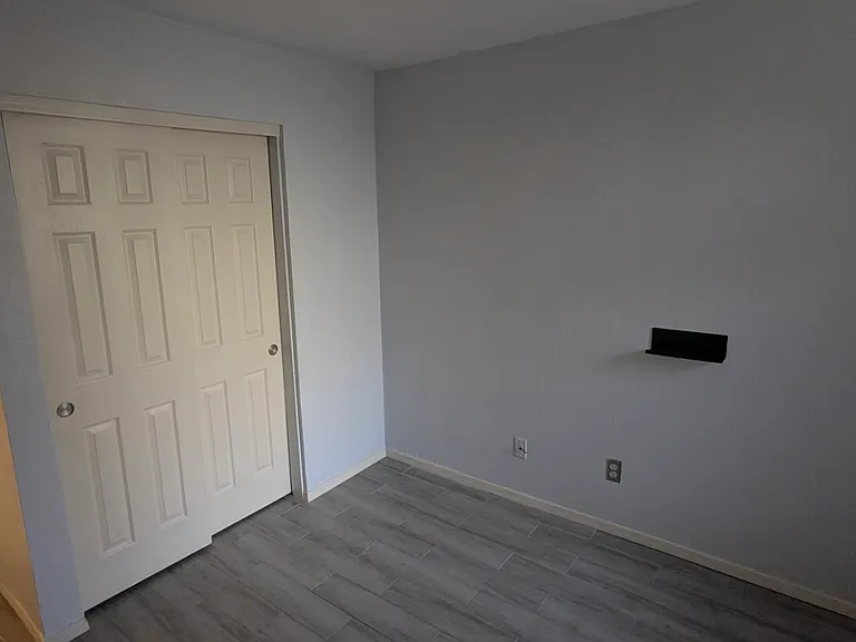 1331 W Baseline Rd #168-U — Photo 13