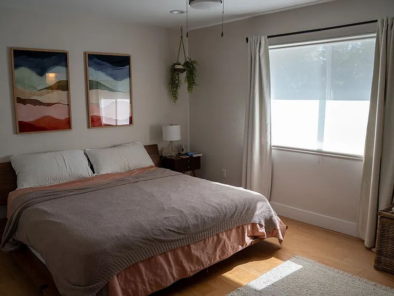 2509 Cockburn Dr — Photo 15