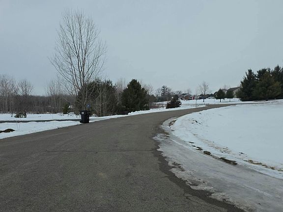 5th image of 5276 18th St