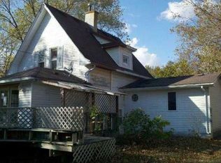 819 Grove St, Adel, IA 50003