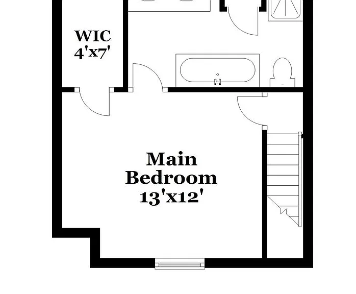 1411 Sandalwood Dr — Photo 3