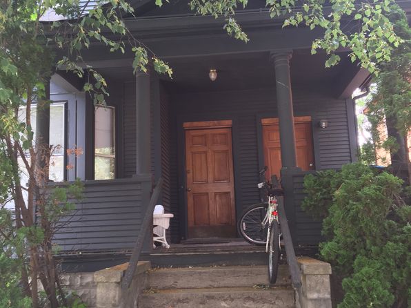 215 N Division St #3