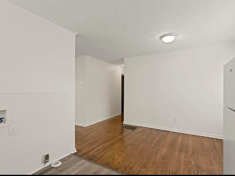 407 Yardley Ct #A — Photo 9
