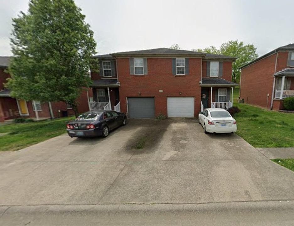1st image of 1029 Blackwell Ct #A
