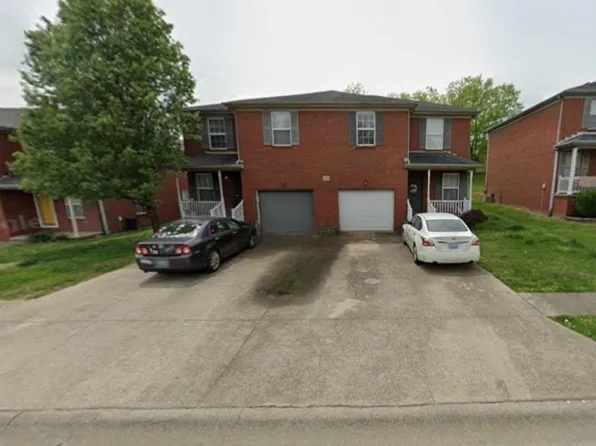 1029 Blackwell Ct #A, Richmond, KY 40475