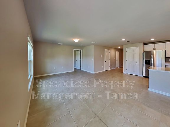 3rd image of 6011 David Blvd