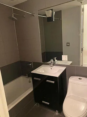 Rented by Tapiro Realty | media 8