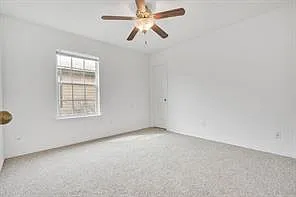 2008 Sydnee Dr — Photo 12