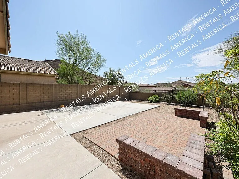 3751 W Desert Creek Ln — Photo 37