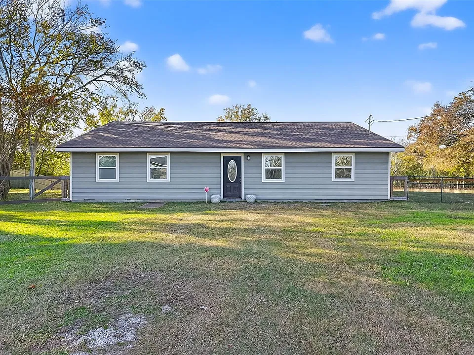 1910 Duncan Dr