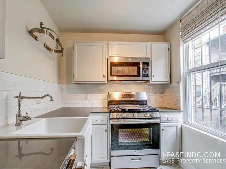 1708 3rd St NW #1 — Photo 14