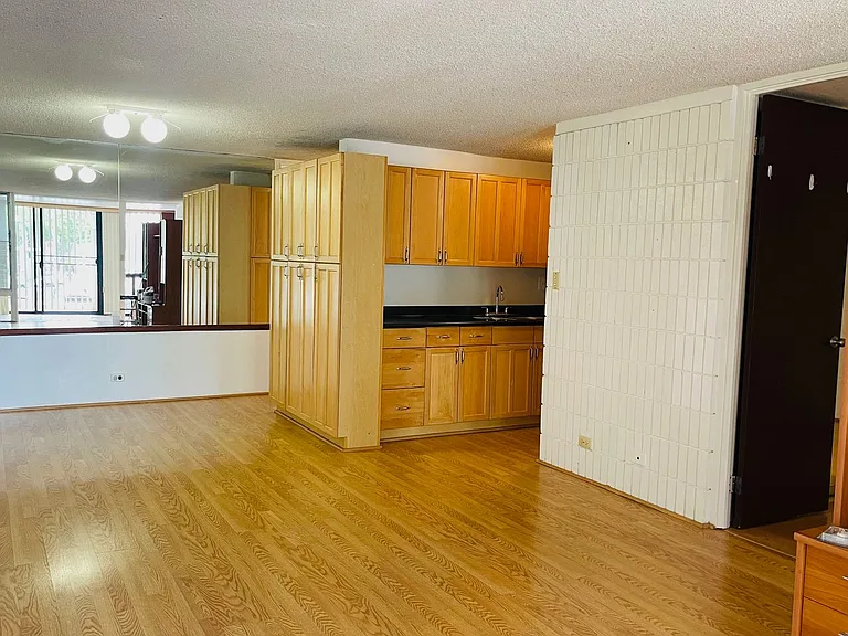 5065 Likini St #C218 — Photo 4
