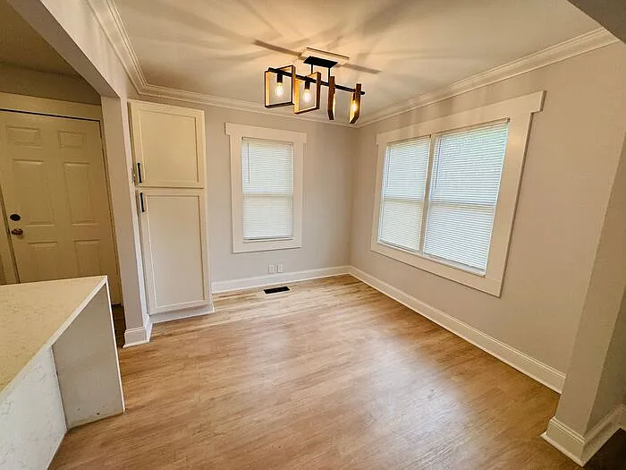 1511 Humes Ave NE — Photo 9
