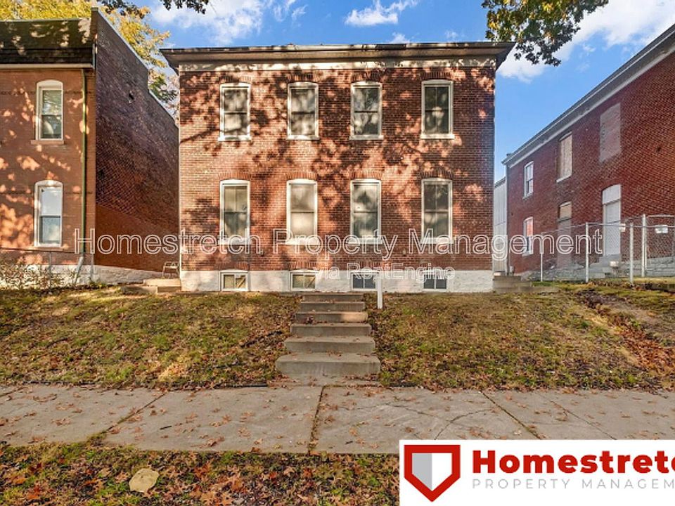 1st image of 6711 Minnesota Ave