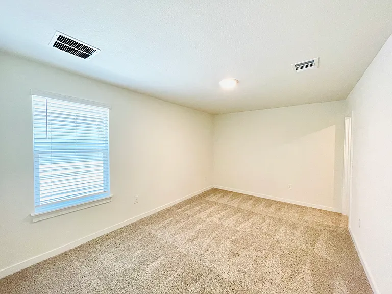 333 Peace Pipe Way — Photo 21