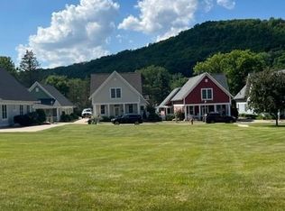 77 College Rd, Winona, MN 55987