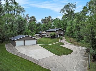 20313 White Pine Blvd, Battle Creek, MI 49017