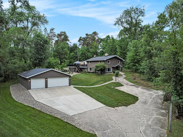 20313 White Pine Blvd, Battle Creek, MI 49017