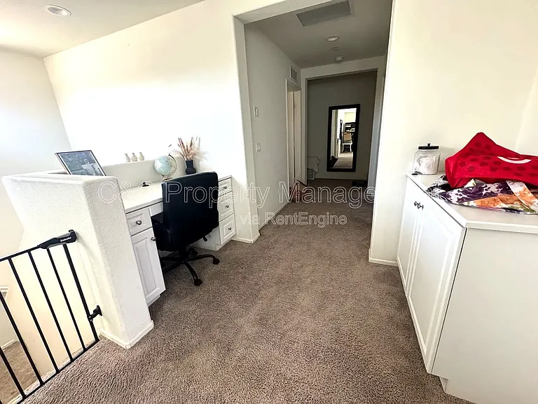 15190 Paseo Verde Pl — Photo 9