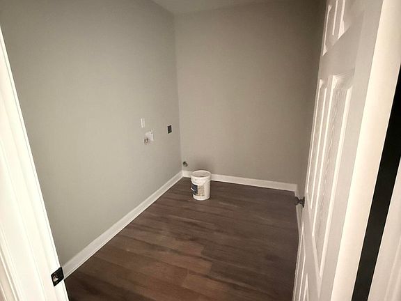 2nd image of 210 Rowell Rd