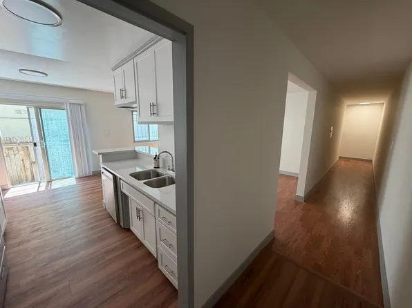 s7769, 7769 Saint Bernard St APT 3, Playa Del Rey, CA 90293