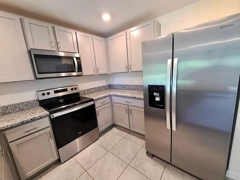 11764 White Willow Ln — Photo 6