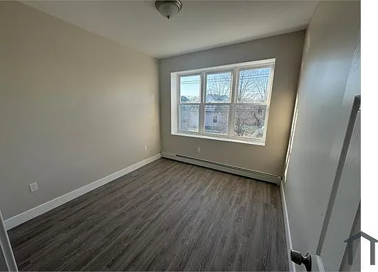 856 S 16th St #3B — Photo 6