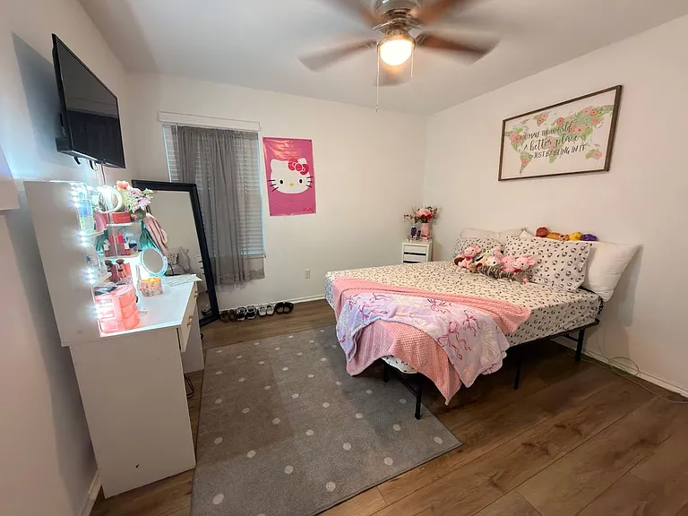 200 Sebring Cir — Photo 5