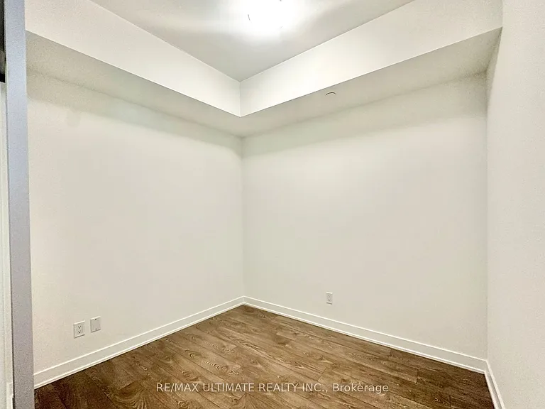 543 Richmond St W #1416 — Photo 8