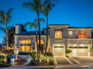 5351 Crestview Dr, La Verne, CA 91750