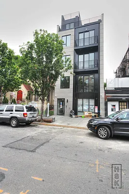 Rented by GTM Property Group  | media 8