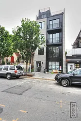 Rented by GTM Property Group 
