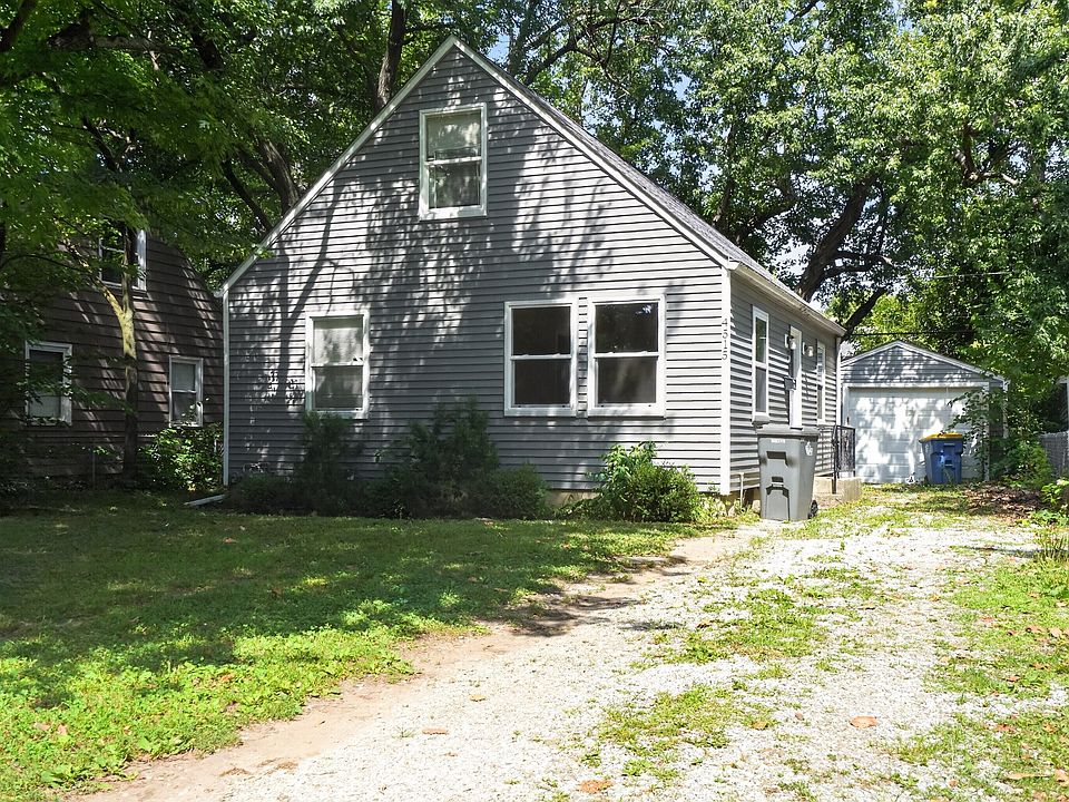 1st image of 4515 Primrose Ave