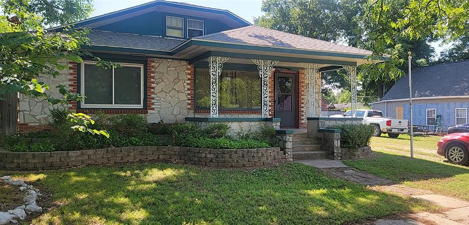 1st image of 918 N Barta Ave