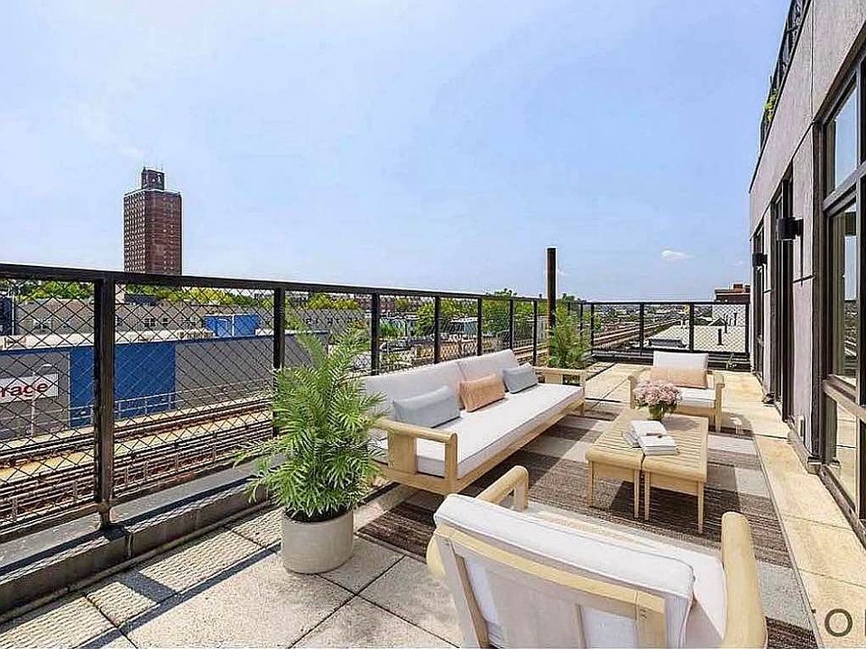 1st image of 1875 Atlantic Ave APT 4P