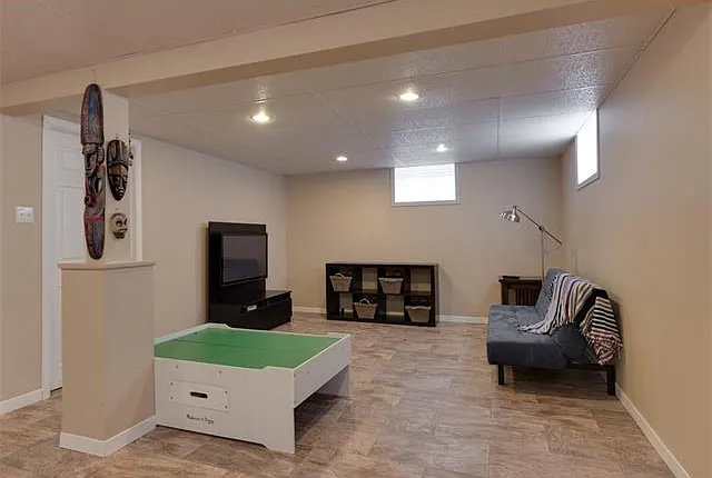 52 Woodelm Dr #ALL — Photo 6