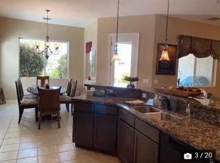 12810 E Garcia St, Dewey, AZ 86327