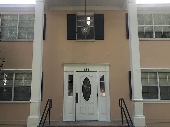 5th image of 131 Clara Dr APT 2