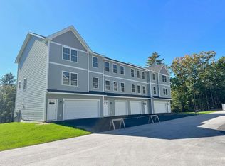 24D Ada Dr, Nottingham, NH 03290