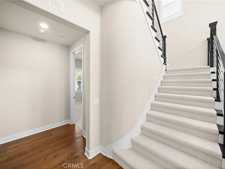 59 Sagan Way — Photo 27