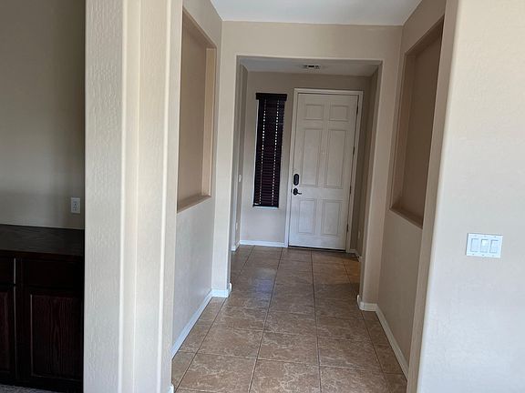 4th image of 18250 N Calacera St