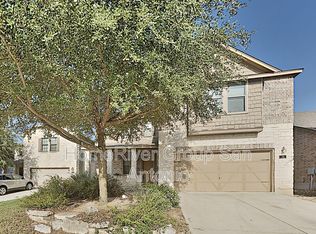 136 Prairie Falcon, Boerne, TX 78006