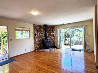 501 Spruce St, Aptos, CA 95003