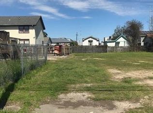 4219 Clio St, New Orleans, LA 70125